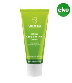 Kuva Weleda Skin Food, 75 ml