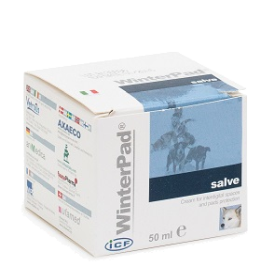 Kuva Winterpad tassuvoide 50 ml