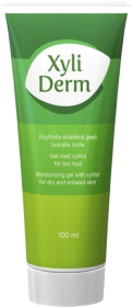 Kuva Xyliderm 100ml