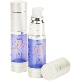 Kuva YG Products skin.365 15 ml