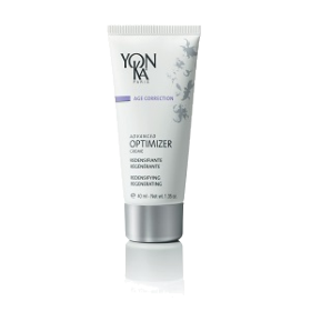Kuva Yon-ka Advanced Optimizer Creme 50ml