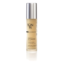 Kuva Yon-ka Advanced Optimizer Gel Lift 50ml