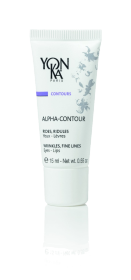 Kuva Yon-ka Alpha-Contour silmänympärysgeeli 15ml