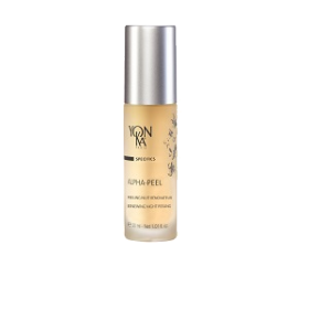 Kuva Yon-ka Alpha-Peel 30ml
