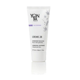 Kuva Yon-ka Creme 28 kosteusvoide 50ml