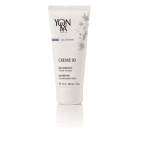 Kuva Yon-ka Creme 93 kasvovoide 50ml