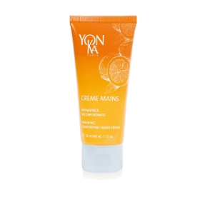 Kuva Yon-ka Creme Mains Vitality käsivoide  50 ml