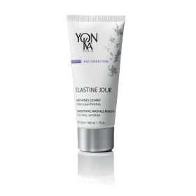 Kuva Yon-ka Elastine Jour 50ml