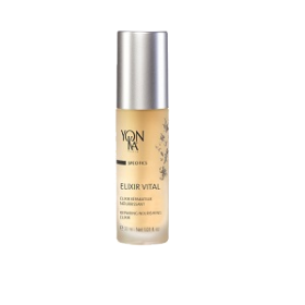 Kuva Yon-ka Elixir Vital 30 ml
