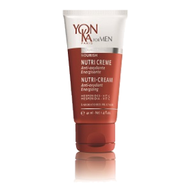 Kuva Yon-ka for men Nutri-Cream kasvovoide 40ml