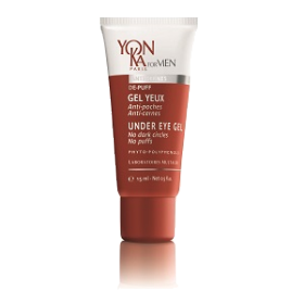 Kuva Yon-ka for men Under Eye Gel silmänympärysgeeli 15ml