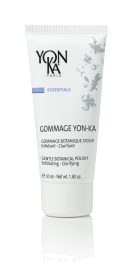 Kuva Yon-ka Gommage kuorinta 50ml