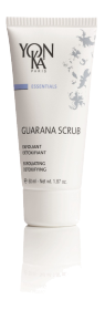 Kuva Yon-ka Guarana Scrub kuorintavoide 50ml