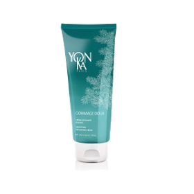 Kuva Yon-ka Huile Delicieuse Relax vartaloöljy 100 ml