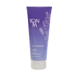 Kuva Yon-ka Huile Detox vartaloöljy 100 ml