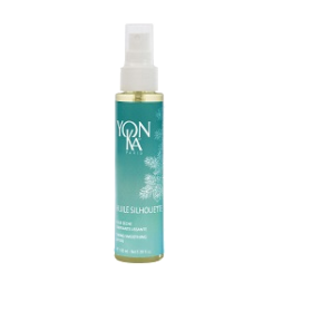 Kuva Yon-ka Huile Silhouette 100 ml