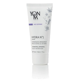 Kuva Yon-ka Hydra N°1 Crème kasvovoide 50ml
