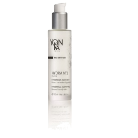 Kuva Yon-ka Hydra N°1 Fluide kasvoemulsio 50ml
