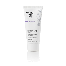 Kuva Yon-ka Hydra N°1 Masque 50ml