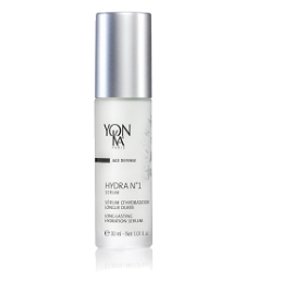 Kuva Yon-ka Hydra N°1 Serum 30ml