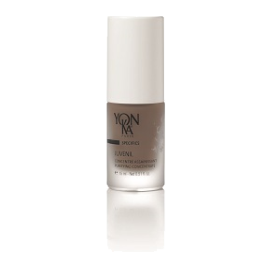 Kuva Yon-ka Juvenil hoitotiiviste 15ml