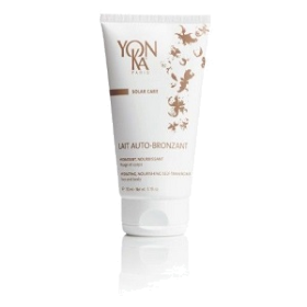 Kuva Yon-ka Lait Auto-Bronzant 150ml
