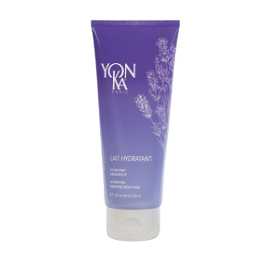 Kuva Yon-ka Lait Hydratant Vitality vartalovoide 200 ml