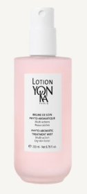 Kuva Yon-ka Lotion kasvovesi kuivalle ja herkälle iholle 200ml