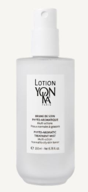 Kuva Yon-ka Lotion kasvovesi normaalista rasvaiselle iholle 200ml