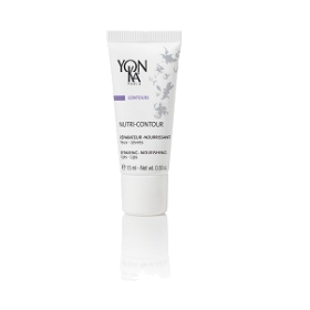 Kuva Yon-ka Nutri-Contour silmänympärysvoide 15ml
