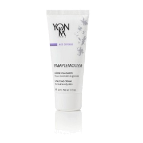 Kuva Yon-ka Pamplemousse kasvovoide kuivalle iholle 50ml