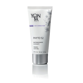 Kuva Yon-ka Phyto 52 kasvovoide 40ml