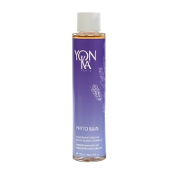 Kuva Yon-ka Phyto-Bain Detox  100 ml