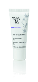 Kuva Yon-ka Phyto-Contour silmänympärysvoide 15ml