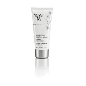 Kuva Yon-ka Sensitive Creme Peaux Sensibles 50ml