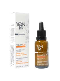 Kuva Yon-ka Serum C20 30ml