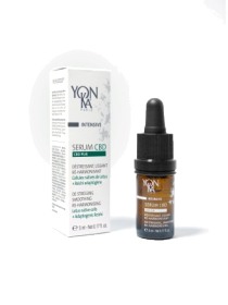 Kuva Yon-ka Serum CBD 5ml