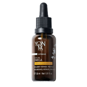 Kuva Yon-Ka Serum OMEGA 30ml
