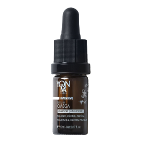 Kuva Yon-Ka Serum OMEGA 5ml
