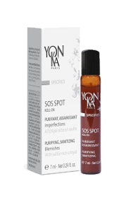 Kuva Yon-ka Sos Spot Roll-On 7 ml