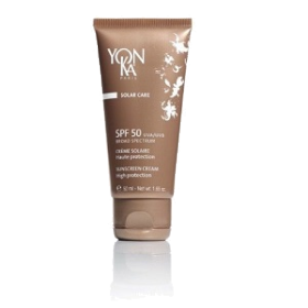 Kuva Yon-ka SPF 50 -UVA/UVB 50ml