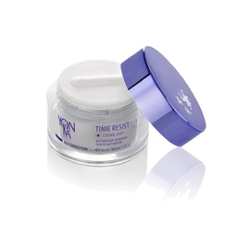 Kuva Yon-ka Time Resist Jour 50ml