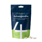 4Him & Her Ashwagandha 90 kapselia
