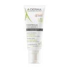 A-Derma Allergo 200 ml