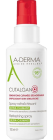 A-Derma Cutalgan 100ml