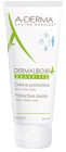 A-Derma Dermalibour+ barrier cream 100ml