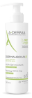 A-Derma Dermalibour+ CICA-Cleanser 200ml