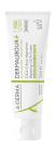 A-Derma Dermalibour+ CICA-Cream 50ml