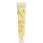 A-Derma Epitheliale A.H Duo massage 40ml