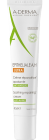 A-Derma Epitheliale ULTRA repair cream 40ml